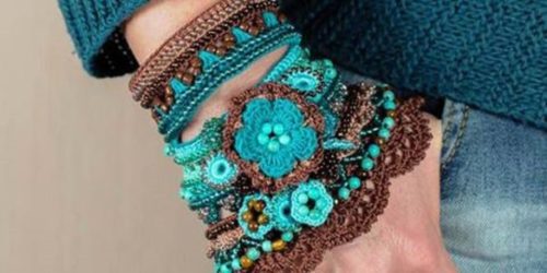 bohemian-crochet-patterns-500x250.jpg