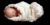baby-blankets