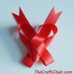 DIY Ribbon Animals! Videos