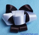 DIY Ribbon Animals! Videos