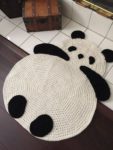 crochet-animal-rugs-free-patterns-1