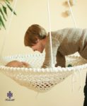 crochet-swing-patterns-1