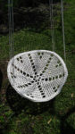 crochet-swing-patterns-2