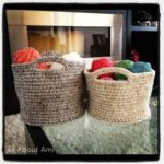 crochet-baskets-of-varying-sizes-free-pattern-2