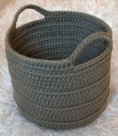 these-amazing-crochet-baskets-free-pattern-1