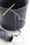 these-amazing-crochet-baskets-free-pattern-3