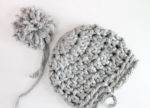 chunky-crochet-beanie-3