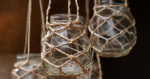 Outdoor Lanterns You Can Make These Easily