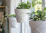 Outdoor Lanterns You Can Make These Easily