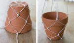 Outdoor Lanterns You Can Make These Easily