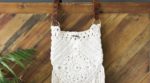 Urban Gypsy Boho Bag