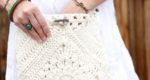 Urban Gypsy Boho Bag