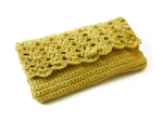 Crochet Purse Patterns