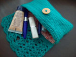 Crochet Purse Patterns