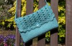 Crochet Purse Patterns