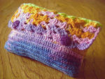 Crochet Purse Patterns