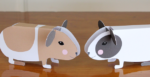 Printable Pets