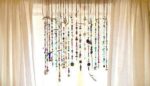 Beaded Curtains